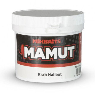 Dip Mamut 200ml