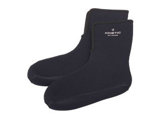 Ponožky neoprénové Neoprene Sock GT