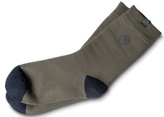 Ponožky ZT Waterproof Socks Element