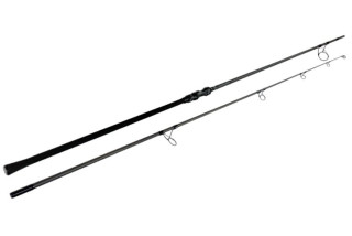 Prut D.N.A CS-3 Carp