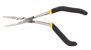 Kleště Pistol Grip Splitring Pliers