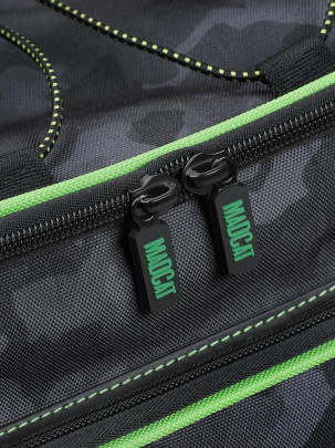 Taška Carryall XL 55l