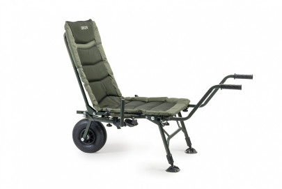 Křeslo Feeder Master