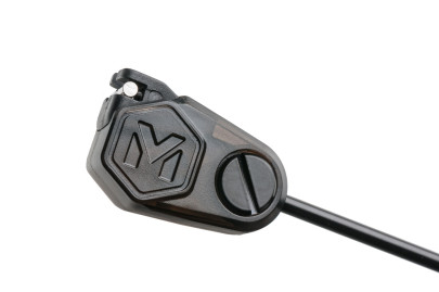 Swinger Swing Arm MCX 77