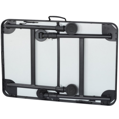 Stolek Folding Table X-Large