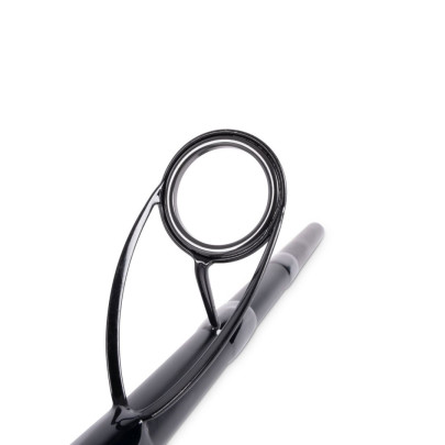 Prut Limitless Feeder