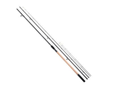 Prut Aero X3 Distance Feeder