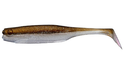 Nástraha Peps 9cm 5ks