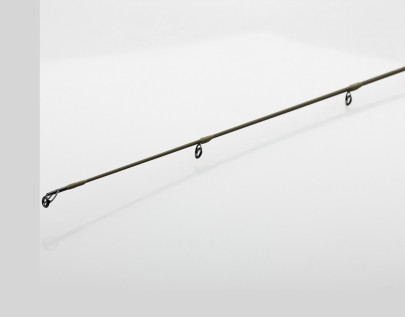 Prut SG4 Medium Game