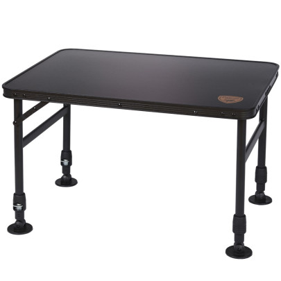 Stolek Folding Table X-Large