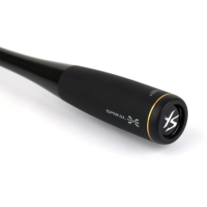 Prut Yasei LTD Perch SB Fi Spin Fast 2,25m 5-18g