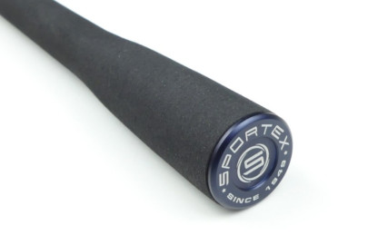 Prut Invictus CS-2 Carp