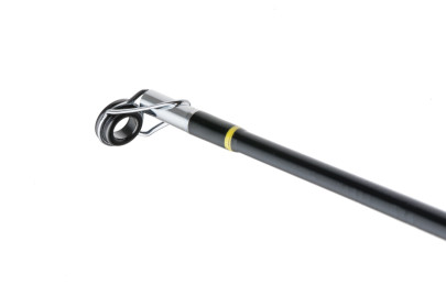 Prut Fanatic Catfish