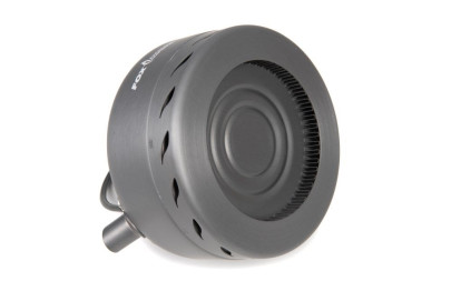 Konvička Cookware Heat Transfer Kettle 0,9l