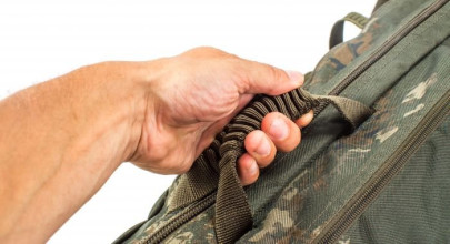 Pouzdro Scope Ops Double Skin