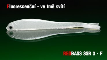 Nástraha Smáček SSR 3