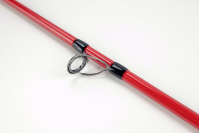 Prut Jolokia Cat Vertical 175cm 150-300g