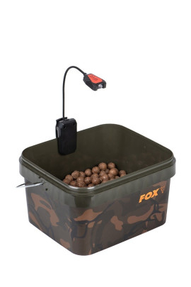 Světlo Bucket Light