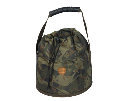 Přepravní Termo Taška na 2kg PB Láhev Gas Canister Caryall Large