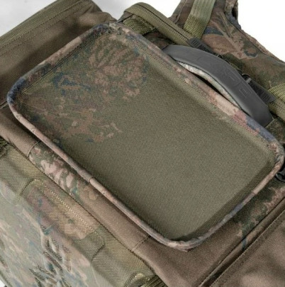 Batoh Scope OPS Recon Rucksack