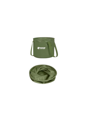 Vědro Cubic Foldable Bucket 10L