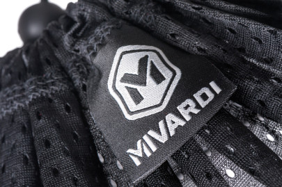 Přechovávací sak Keepnet Big Carp Soft