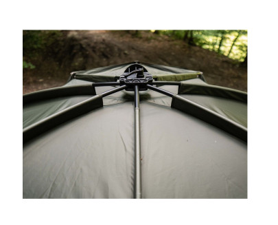 Bivak Luxury Quick Bivvy 1-2 Man