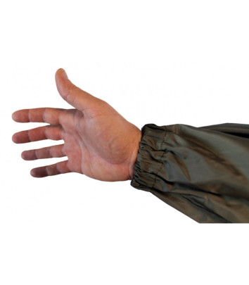 Ochranné Návleky na Rukávy Khaki