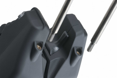 Sada signalizátorů Combo MX9