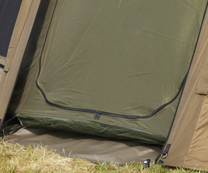 Vnitřní ložnice do bivaků Innerdome Continental (A Terra+Kosy)