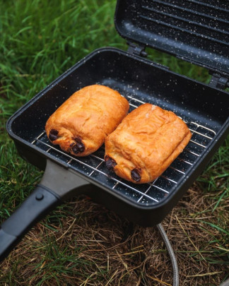 Pánev Cookware Multi-Pan