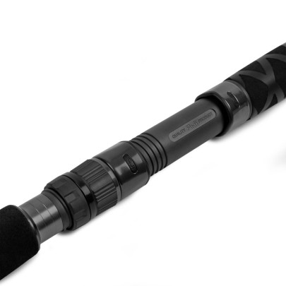 Prut Freestyle Pro Spin 270 2,7m 50-180g