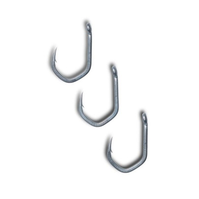 Háčky Claw X Micro Barbed