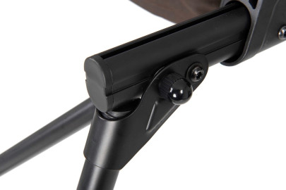 Křeslo EOS Lounger Chair