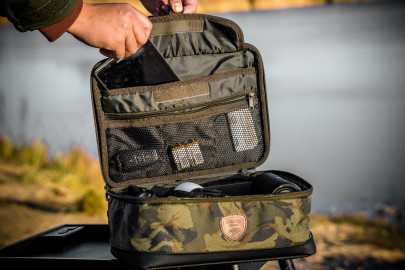 Taška Electronics Eva Table Bag