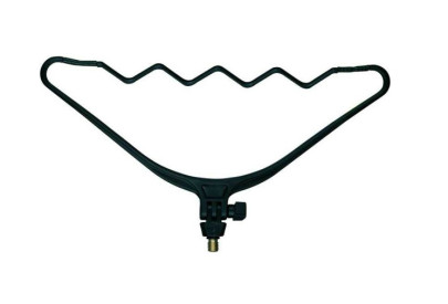 Podpěra Feeder pod Multi