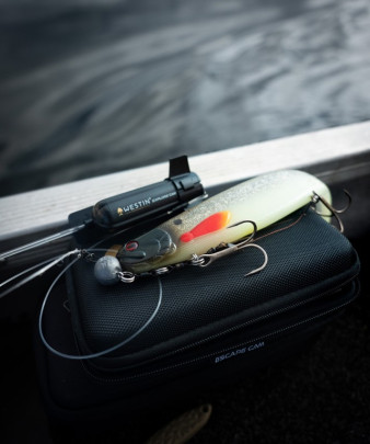 Podvodní Kamera Explore Cam 28g 78mm