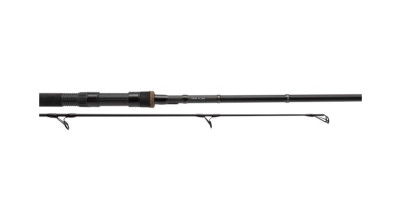 Prut DB Series Pike 3m 3lb