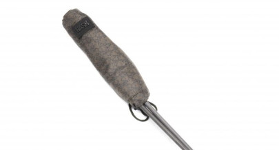 Obal Tip Tops Connect