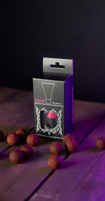 Kráječ boilies Hydro Hack