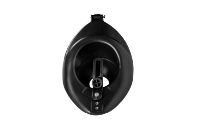 Držák na lodičku pro sonar Deeper