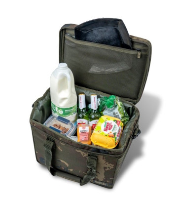 Taška Subterfuge Big Freeze Cool Bag Medium