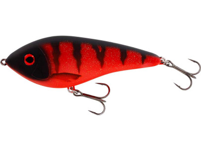 Wobler Swim Glidebait Sinking 10cm 34g