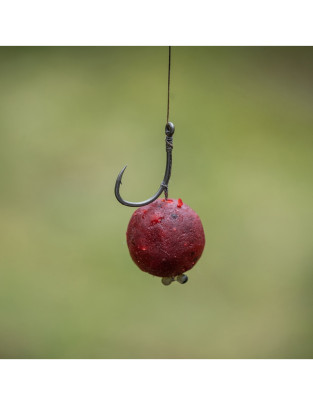 Háčky Grappler Hook