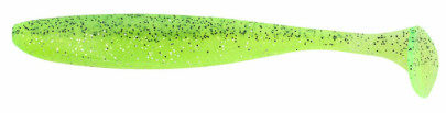 Nástraha Easy Shiner 4,5 inch 11,4 cm 6ks