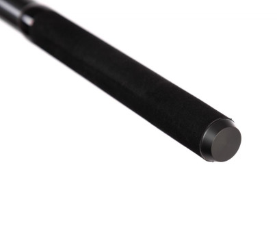 Prut Nexton Carp 3-díl