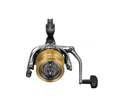 Naviják Aerlex 14000 XSC