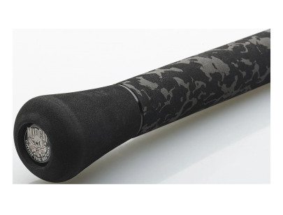 Prut Green Heavy Duty