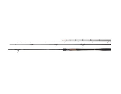 Prut Aero X5A Distance Feeder