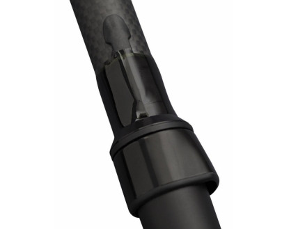 Prut Defender II 11ft 3lb Tele